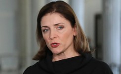 Mucha: Przez Schetynę może nam zabraknąć głosów, by pokonać Dudę w wyborach