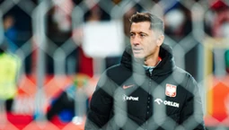 Sensacyjne wieści w sprawie transferu Roberta Lewandowskiego. Chce go gigant Premier League