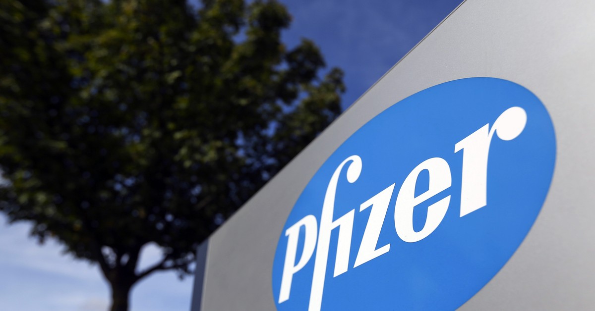 Szczepionka Comirnaty od Pfizer BioNTech. Czy jest ...