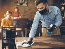 W przybyszach widzę więcej szans niż zagrożeń [WYWIAD]