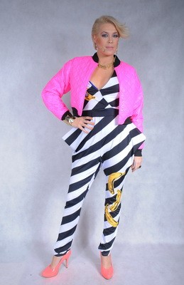 Ruszyły polskie talent show. Oto najseksowniejsze jurorki