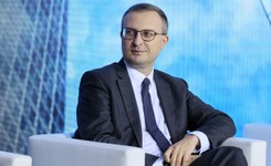 Co jest największym zagrożeniem dla naszej gospodarki w 2022 r.? Borys odpowiada