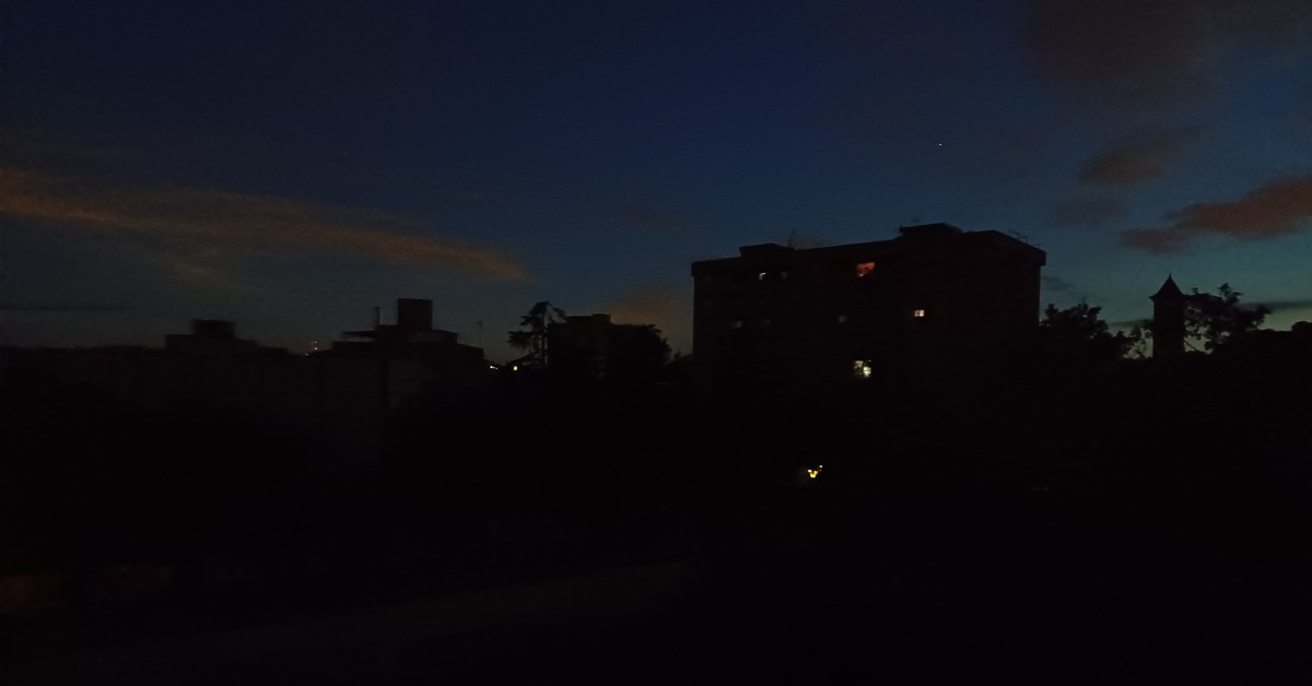 Iberyjski blackout oczami ekspertów. Wnioski mogą wesprzeć stanowisko Polski