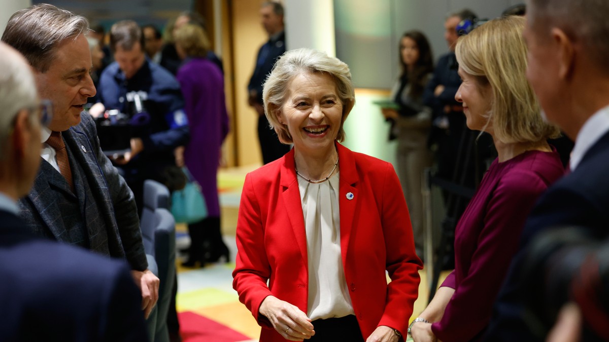 Ursula fon der Lajen