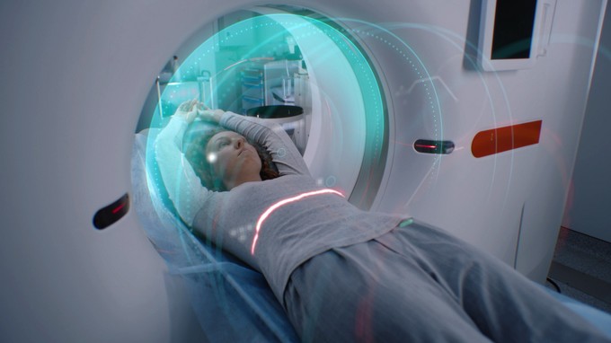 Mi a különbség az MR és az MRI vizsgálat között?