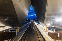 zmiana czasu. co z pociągami? pkp wprowadza specjalne rozkłady