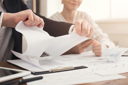 Jogszerűtlen az Affidea és az SZTE között fennálló szolgáltatási szerződés egyoldalú felmondása