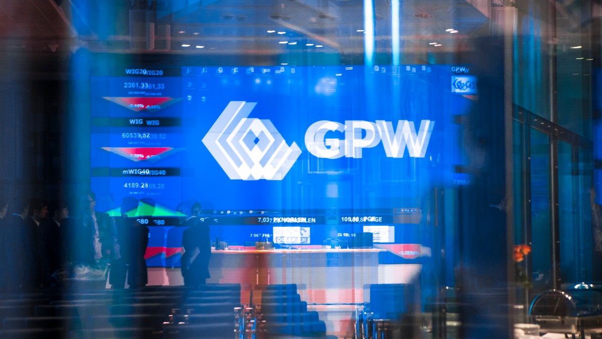 GPW