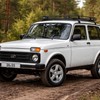 Lada, automobili