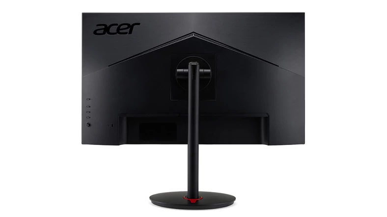 Acer XV282K KV