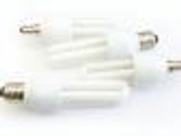 Sondaż: Polacy chętnie korzystają z rozwiązań ekologicznych. Szczególnie, jeśli przynoszą oszczędności