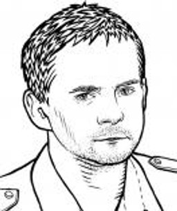 Siudaj: Czy premier z Arabii wróci jedynie z turbanem?