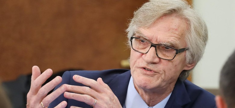 Nowaczyk: Do 10 kwietnia raport techniczny podkomisji smoleńskiej. Pewne rzeczy będą musiały być dopisane później