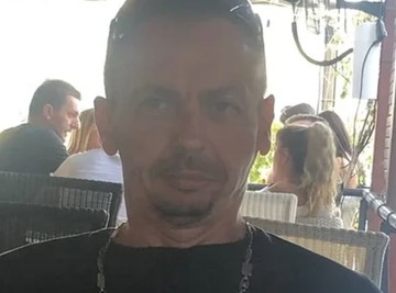 KO JE OTAC SOFIJE JANIĆIJEVIĆ? Vetaran devedesetih ne koristi sredstva za potenciju, ali angažuje crnce