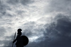 EBU oferuje pomoc greckim mediom