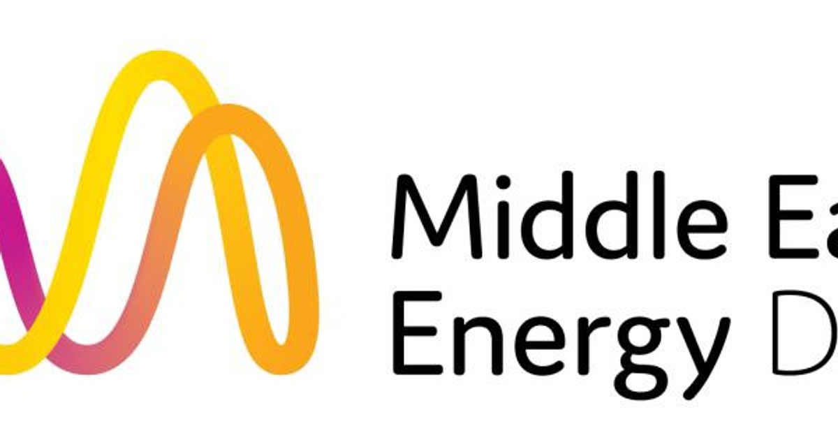 Navigating Nigeria's energy transition goals at MEA's biggest energy ...
