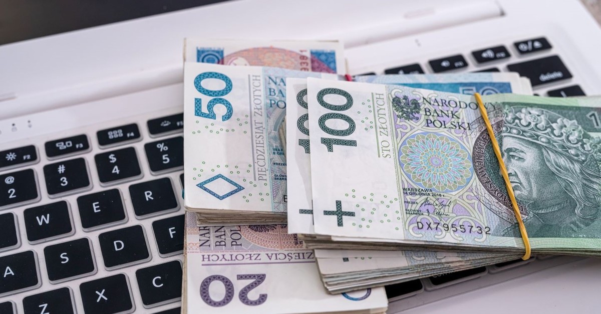 Czy przy rozliczeniu konkubinatu trzeba zapłacić podatek od spadków i darowizn