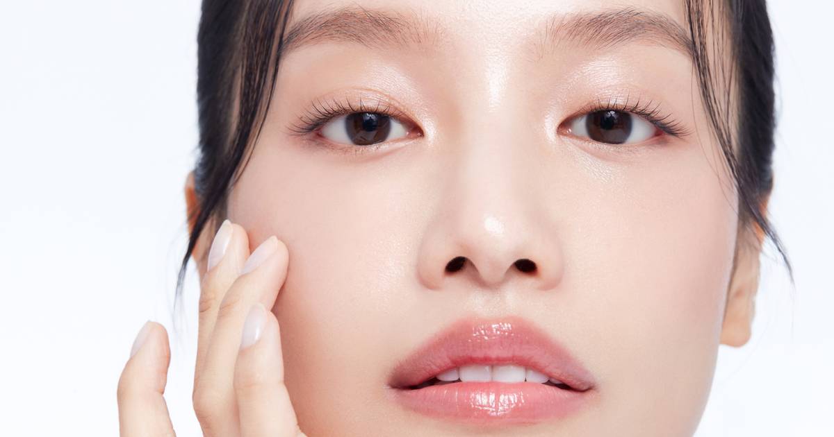 Synergia, która działa - codzienna pielęgnacja z madekasozydem