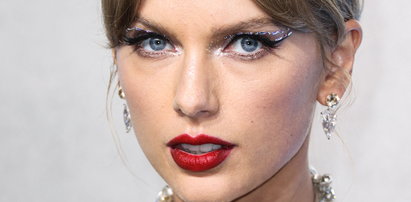 Taylor Swift rozstała się z chłopakiem po sześciu latach związku. Ujawniono powody zerwania