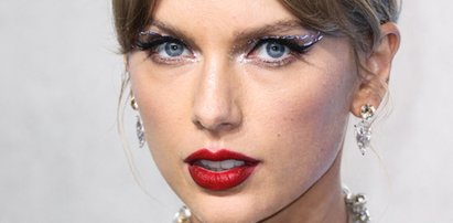 Taylor Swift rozstała się z chłopakiem po sześciu latach związku. Ujawniono powody zerwania