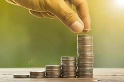 Uwaga na zadłużonych kontrahentów! Fiskus sięga po majątek ich partnerów biznesowych