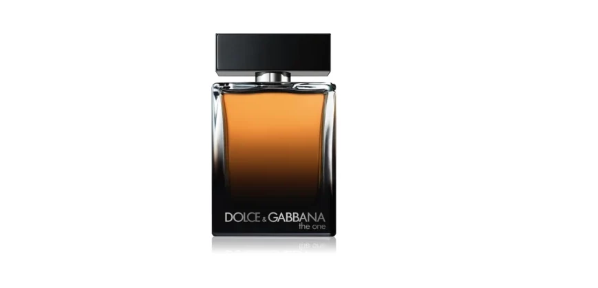 Perfumy – Dolce Gabbana The One 100 ml