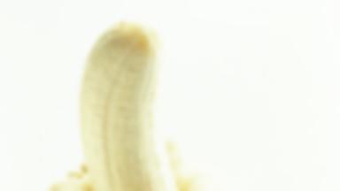 Genom banana rozszyfrowany