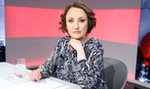 Burzyńska: kto wygra następne wybory? Sytuacja na opozycji pokazuje, kto to może być! [ANALIZA]