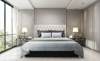 Bon turystyczny nie uratował branży hotelarskiej. Trwa liczenie strat