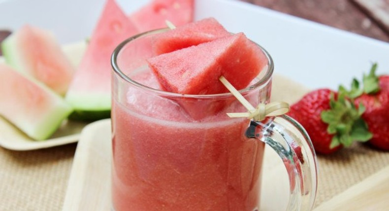 ___4027144___https:______static.pulse.com.gh___webservice___escenic___binary___4027144___2015___7___30___16___xwatermelon-strawberry-refresher-photo.jpg.pagespeed.ic.WS_ZX9kGFo_1