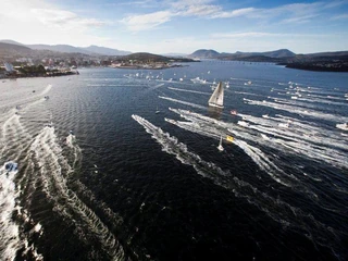 pap_rolex sydney-hobart