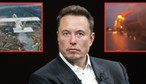 Musk powstrzymał zmorę Ukrainy. Rosjanie są wściekli