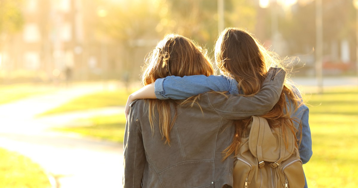 Zaufanie do nastolatka? „Podlegają nieustannej kontroli i ocenie”