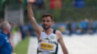 ME w lekkoatletyce - Berlin 2018: Dzień VI (relacja na żywo)