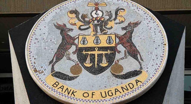 Listed Ugandan banks have been instructed to withhold $4.5 billion worth of dividend payouts