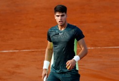 Alcaraz liderem rankingu ATP. Awans Hurkacza na 16. miejsce