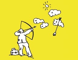 "Przestraszyli się naszej wielkości". Szkoła w Chmurze jest na ustach wszystkich [WYWIAD]