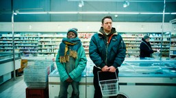 dobre chłopaki polski film kiedy gdzie oglądać