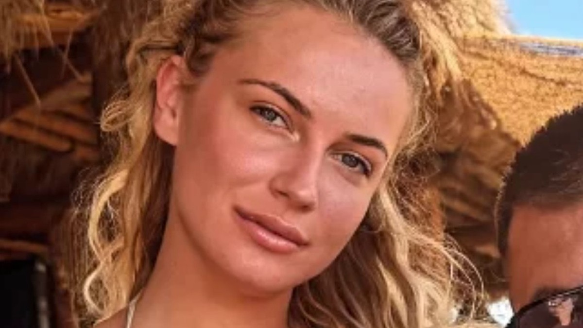 Milica Veličković
