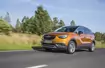 Opel Crossland X 1.2 Turbo 130 KM Elite