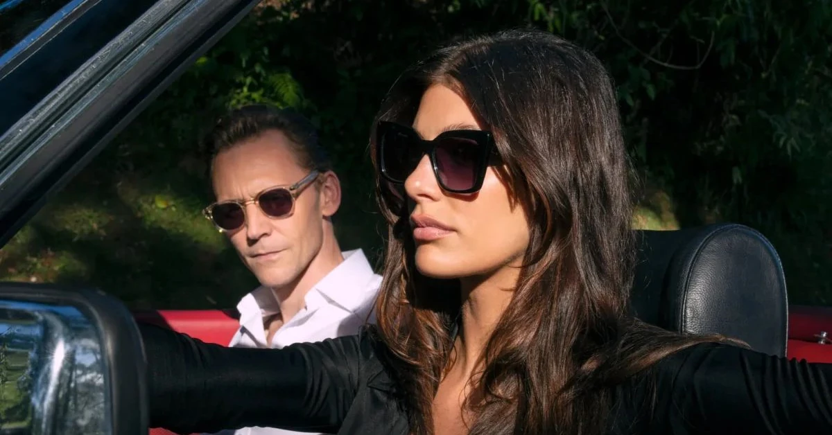 Kultowy serial szpiegowski powrócił. Fani czekali na nowy sezon 10 lat