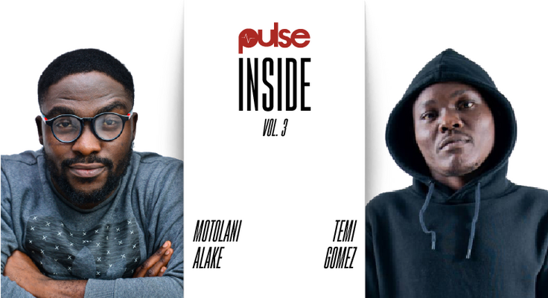 Gomez tells Pulse about strategy, marketing, funding, use of social media, branding, understanding Laycon's personality and the future from here. (Pulse Nigeria)