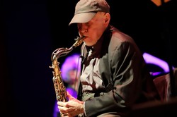 Jan Ptaszyn Wróblewski doktorem honoris causa Akademii Muzycznej we Wrocławiu