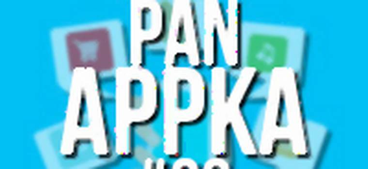 Pan Appka #33: Dead Route, Airport City, MapFactor GPS Navigation, Core Music Player, Alcomat