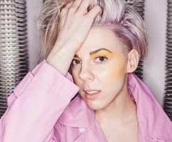 Ptakova oraz Kuba Karaś z The Dumplings łączą siły. Posłucha efektów ich współpracy