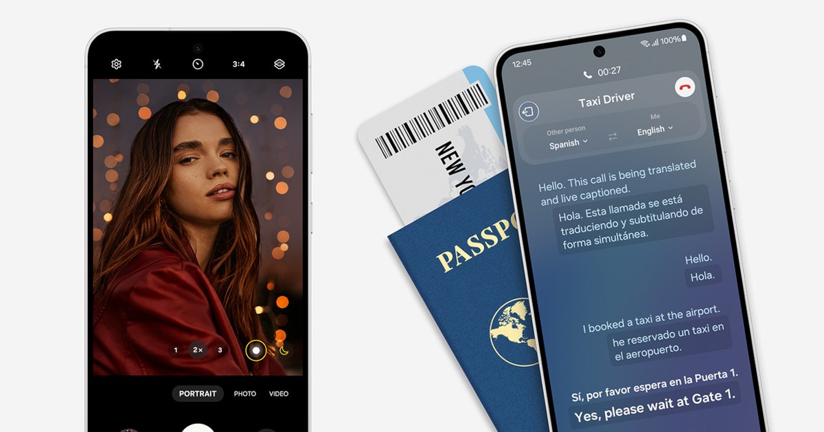 Az „olcsósított” AI top modell: itt a Samsung Galaxy S24 FE magyar árakkal és műszaki adatokkal