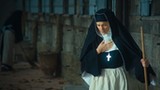 Ten film podbił laicką Francję. Zaskakujący hit kina religijnego trafi do Polski