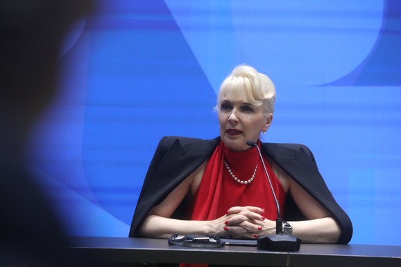 Srbija i Južna Koreja završile pregovore o sveobuhvatnom ekonomskom partnerstvu