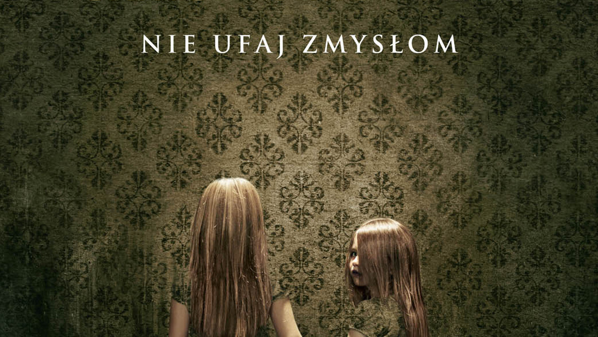 21 października na ekrany kin trafi "Dom snów", porównywany z "Szóstym zmysłem" thriller Jima Sheridana, wielokrotnie nominowanego do Oscara twórcy "Mojej lewej stopy" i "W imię ojca". Prezentujemy Wam polski plakat do filmu.