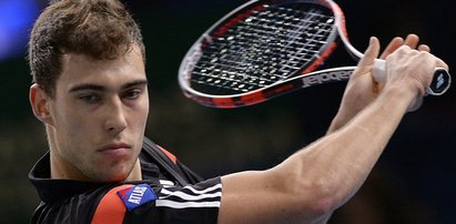 Słynny komentator dla Faktu: Janowicz może zagrozić Djokoviciovi i Nadalowi!